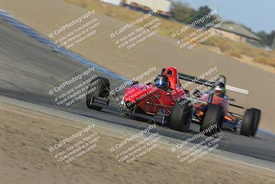 media/Oct-29-2022-CalClub SCCA (Sat) [[e05833b2e9]]/Race Group 2/Race (Outside Grapevine)/